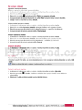 Prestigio PMT7077