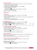 Prestigio PMT7077