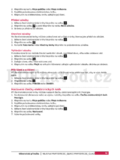 Prestigio PMT7077