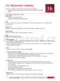 Prestigio PMT7077