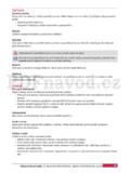 Prestigio PMT7077