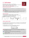 Prestigio PMT7077