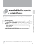 Nikon COOLPIX S31