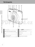 Nikon COOLPIX S31
