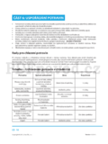 Philco PT 861 X/R/B