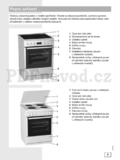 Gorenje EC67337AXG