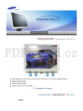 Samsung 510M