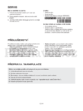 Whirlpool AWOC 0714