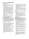 Whirlpool AWOC 0714