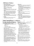 Whirlpool AWOC 0714