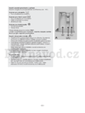 Whirlpool AWOC 0714