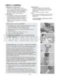 Whirlpool AWOC 0714