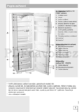 Gorenje RK 60359 OW