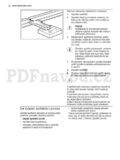 Electrolux ENG2917AOW