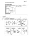 Electrolux ENG2917AOW