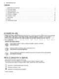 Electrolux ENG2917AOW