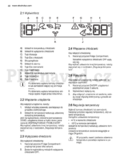Electrolux ENG2917AOW