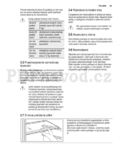Electrolux ENG2917AOW