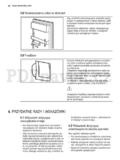 Electrolux ENG2917AOW