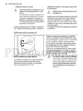 Electrolux ENG2917AOW