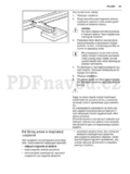 Electrolux ENG2917AOW