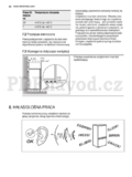 Electrolux ENG2917AOW