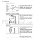 Electrolux ENG2917AOW