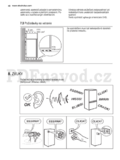 Electrolux ENG2917AOW