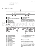 Electrolux ENG2917AOW