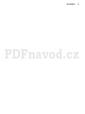 Electrolux ENG2917AOW