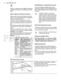 Electrolux ENG2917AOW