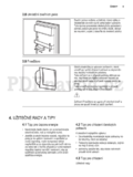 Electrolux ENG2917AOW