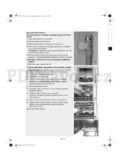 Whirlpool WTLS 55712