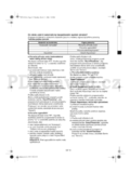 Whirlpool WTLS 55712