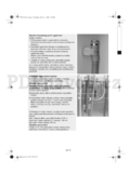 Whirlpool WTLS 55712