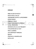 Whirlpool WTLS 55712