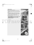 Whirlpool WTLS 55712