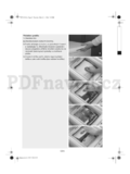 Whirlpool WTLS 55712
