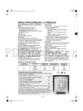 Whirlpool WTLS 55712