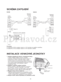 Whirlpool AMD 025-1