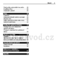 Nokia C2-02