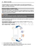 Nokia C2-02