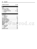 Nokia C2-02