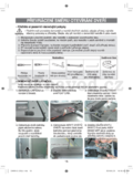 Samsung RL41HCIH