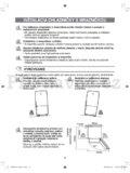 Samsung RL41HCIH