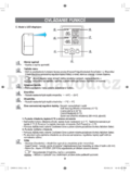 Samsung RL41HCIH