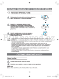 Samsung RL41HCIH