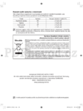 Samsung RL41HCIH