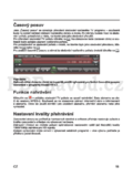Sencor SDB 501T