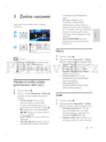 Philips DVP2800